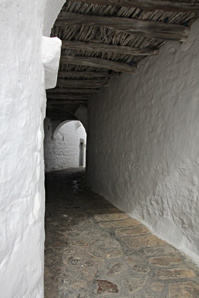 Patmos  14